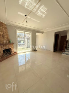 Image 49 - 1028329