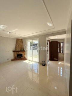 Image 3 - 1028329