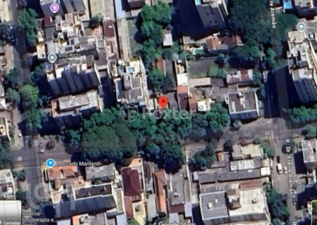 Image 2 - 1028330