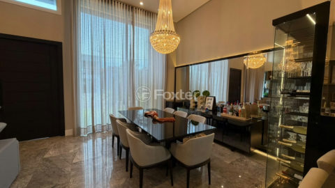 Image 17 - 1028331
