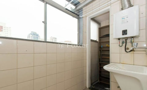 Image 4 - 1028334