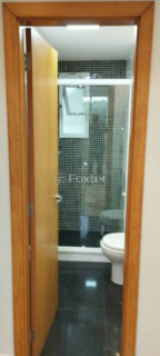 Image 3 - 1028339
