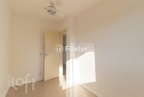 Image 3 - 1028341