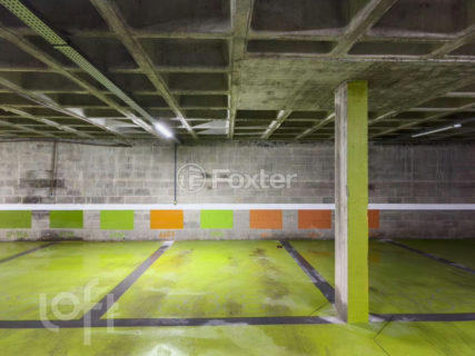 Image 31 - 1028343