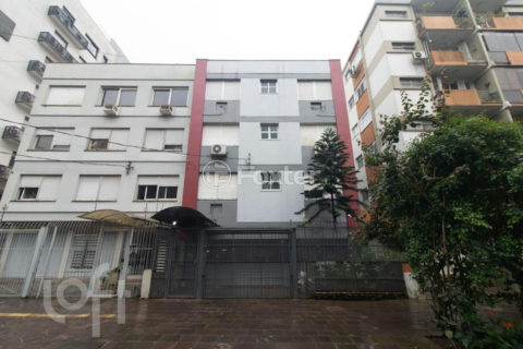 Image 28 - 1028347