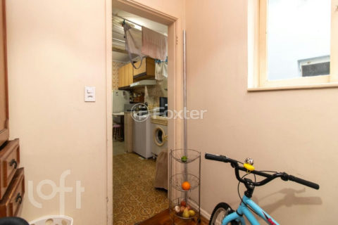 Image 25 - 1028347