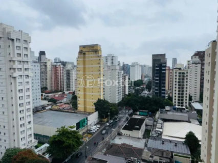 Image 6 - 1028350