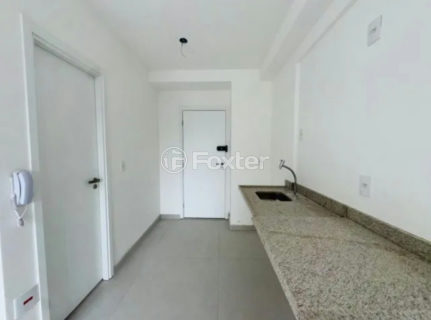 Image 3 - 1028350