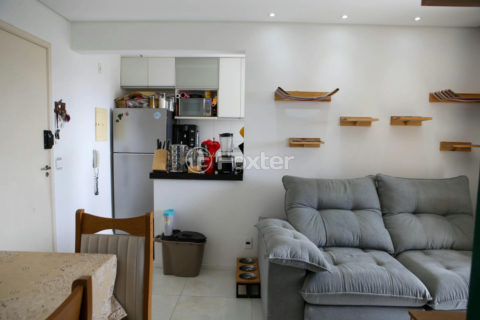 Image 4 - 1028351