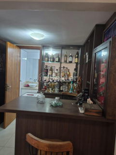 Image 23 - 1028352