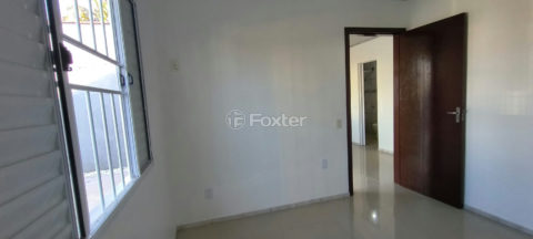 Image 31 - 1028354