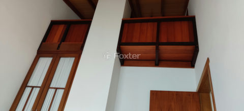 Image 11 - 1028355