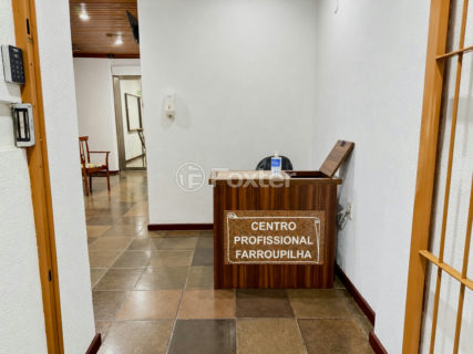 Image 14 - 1028356