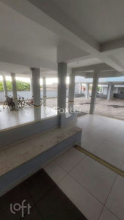 Image 30 - 1028358