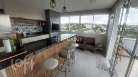 Image 21 - 1028358