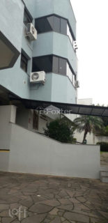 Image 31 - 1028358