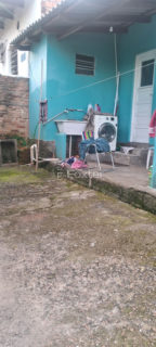 Image 9 - 1028361