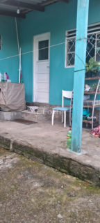 Image 11 - 1028361
