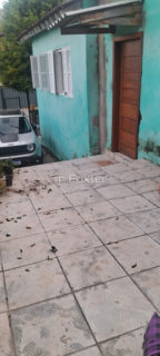 Image 8 - 1028361
