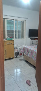 Image 6 - 1028361