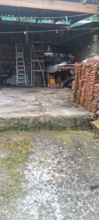 Image 10 - 1028361