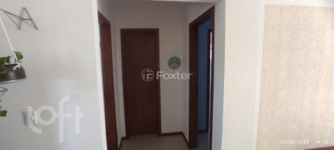 Image 5 - 1028363