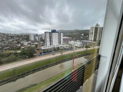 Image 6 - 1028364