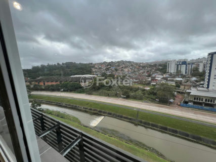 Image 5 - 1028364