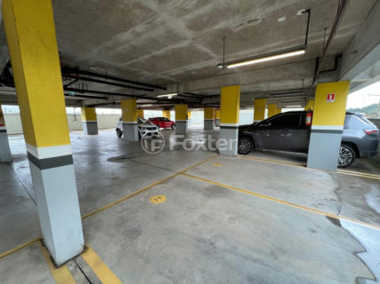 Image 7 - 1028364