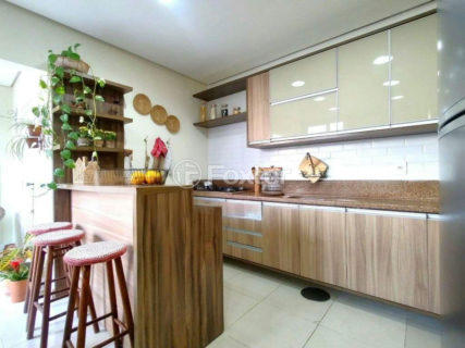 Image 5 - 1028365