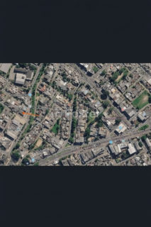 Image 2 - 1028366