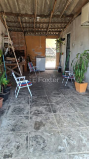 Image 8 - 1028367