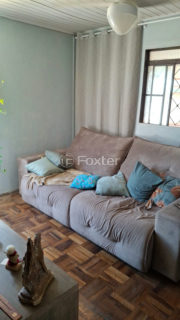 Image 2 - 1028367