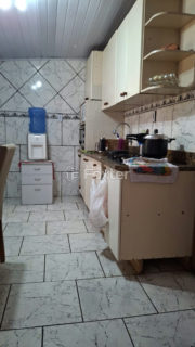 Image 6 - 1028367