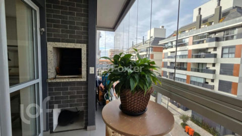 Image 7 - 1028369