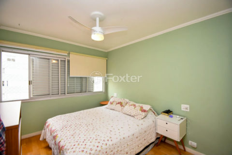 Image 11 - 1028370