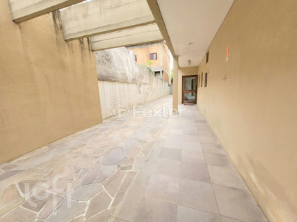 Image 22 - 1028371