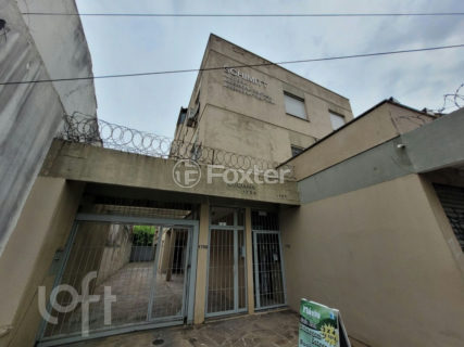 Image 23 - 1028371