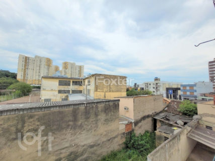 Image 3 - 1028371