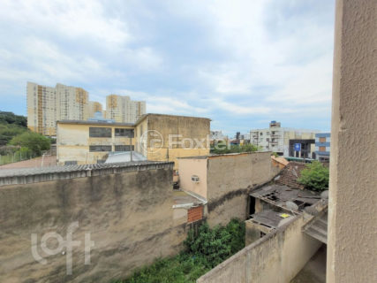 Image 11 - 1028371