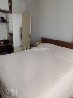 Image 5 - 1028372