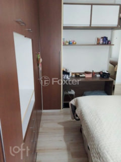 Image 4 - 1028372