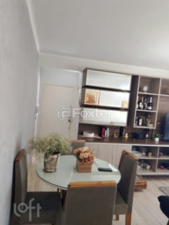 Image 1 - 1028372