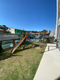 Image 27 - 1028379