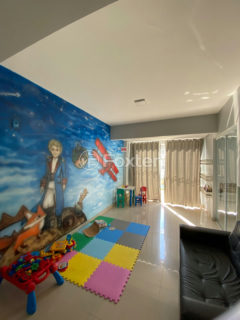 Image 23 - 1028379