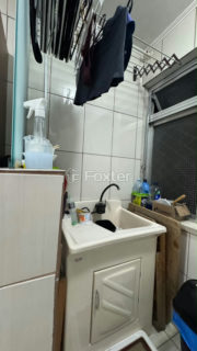 Image 9 - 1028382