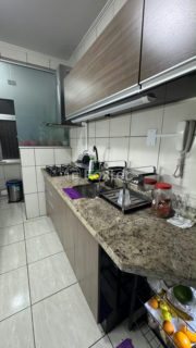 Image 7 - 1028382