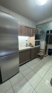 Image 6 - 1028382