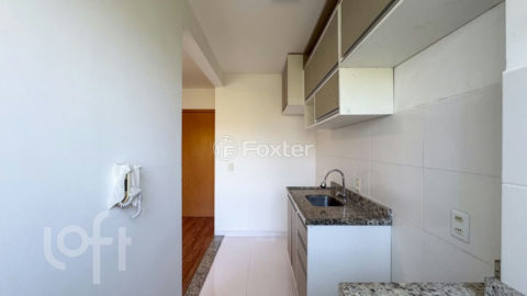 Image 11 - 1028385