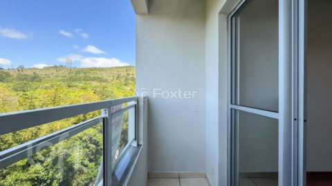 Image 6 - 1028385